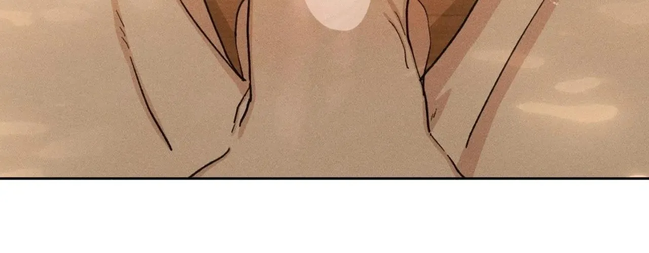 Love at First Fright Chapter 20 page 73 - 