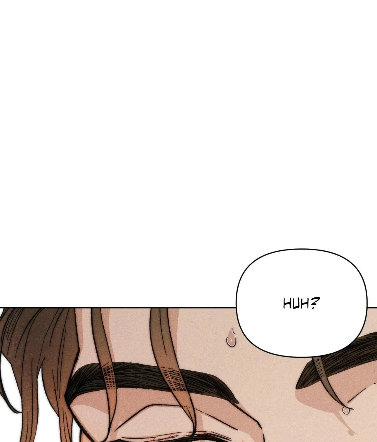 Love at First Fright Chapter 20 page 74 - 