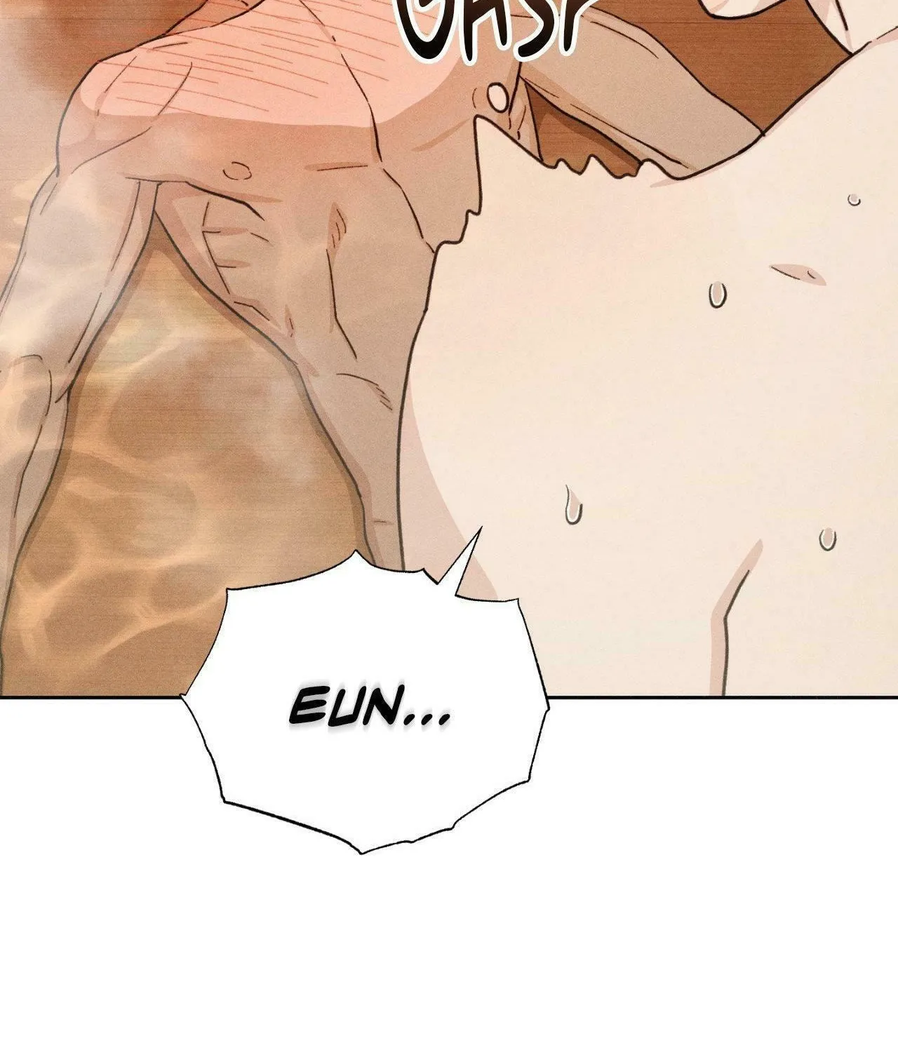 Love at First Fright Chapter 20 page 77 - 