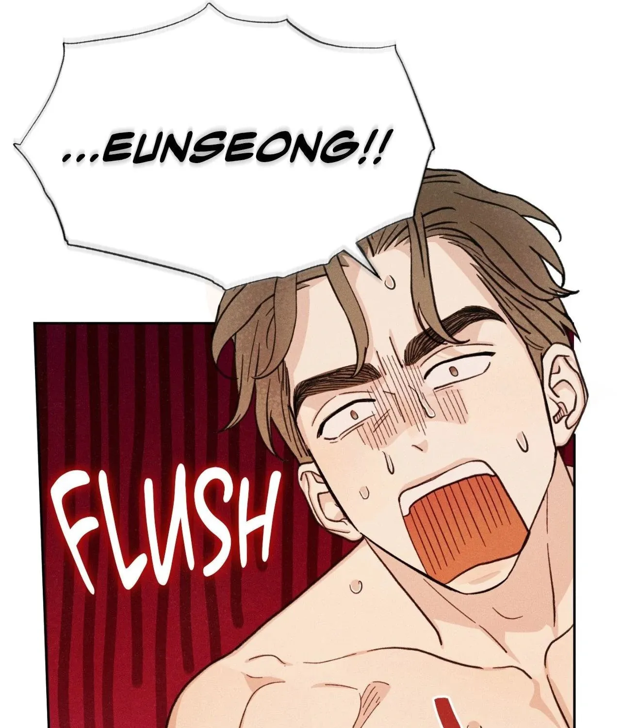 Love at First Fright Chapter 20 page 79 - 