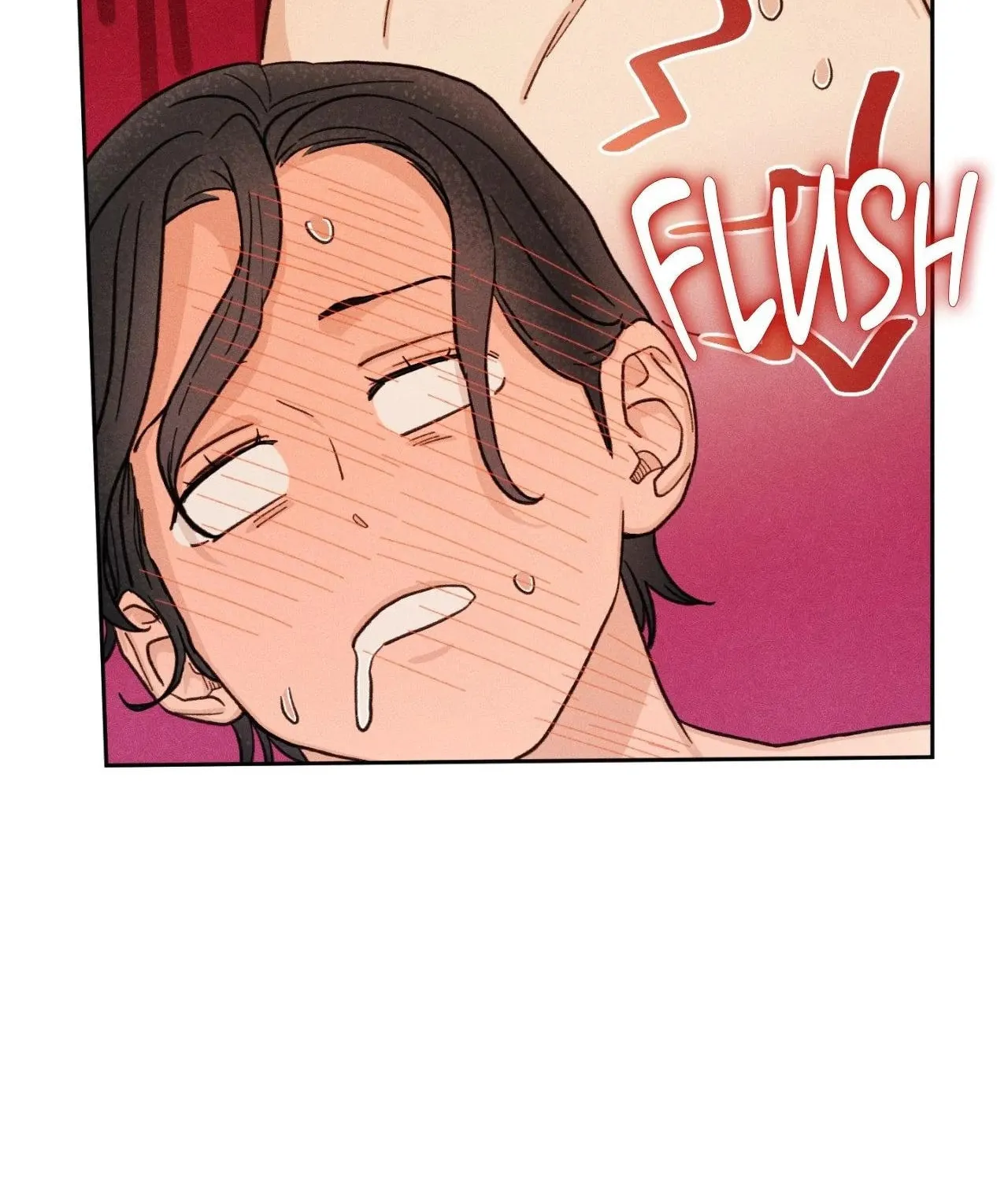 Love at First Fright Chapter 20 page 80 - 