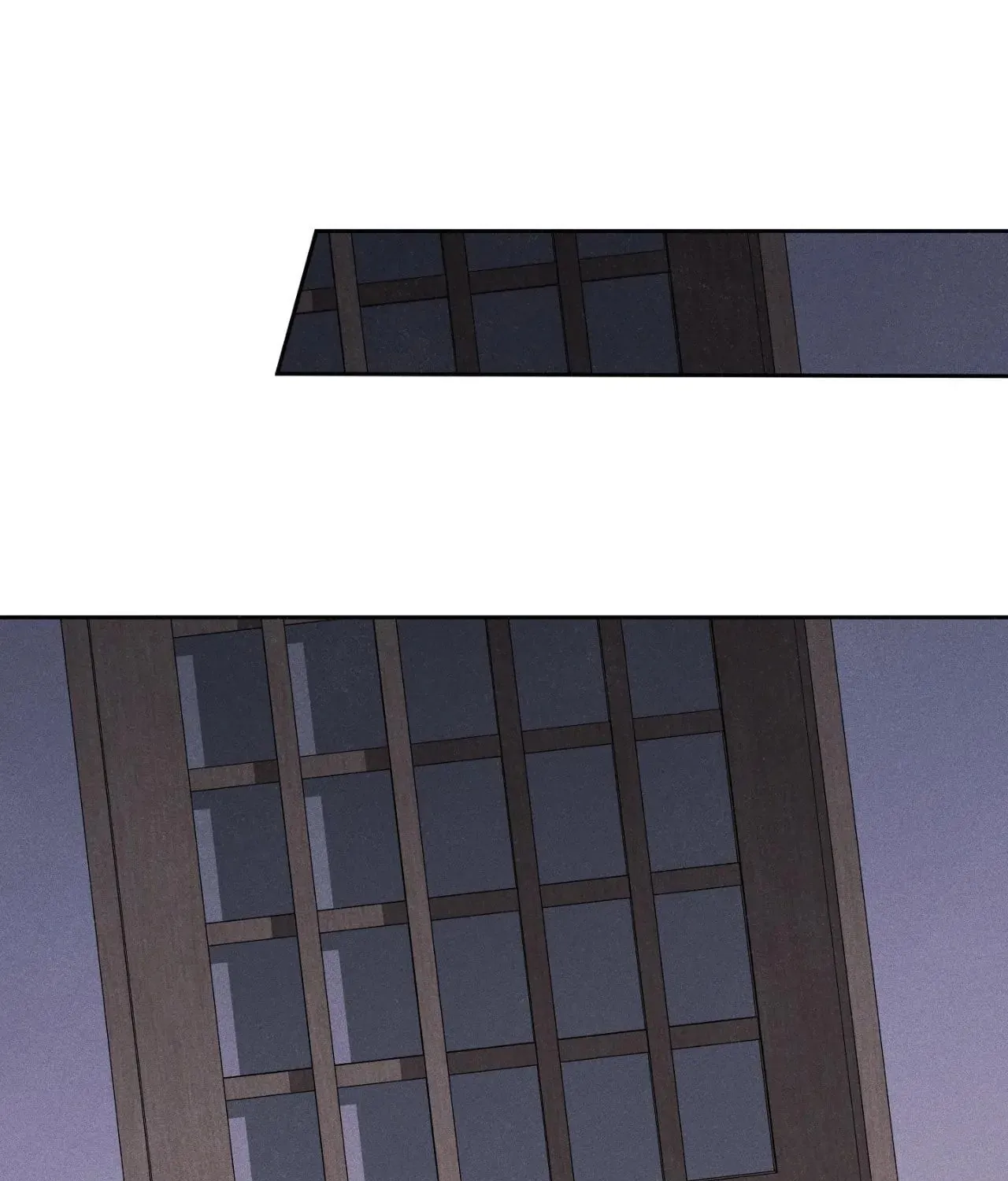 Love at First Fright Chapter 20 page 83 - 