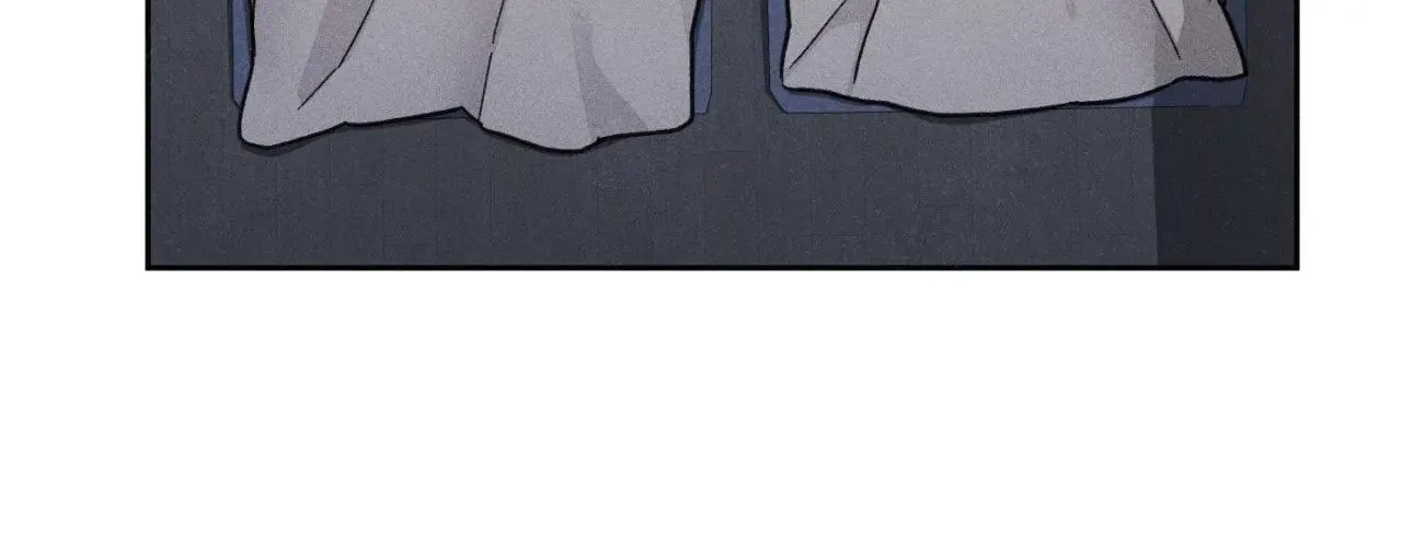 Love at First Fright Chapter 20 page 86 - 