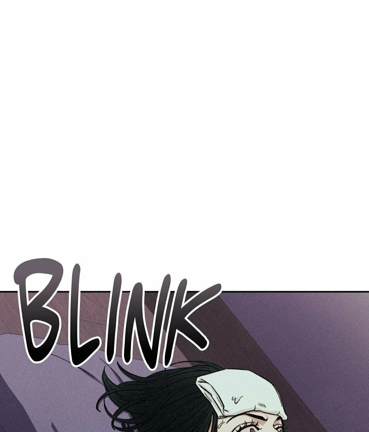 Love at First Fright Chapter 20 page 87 - 