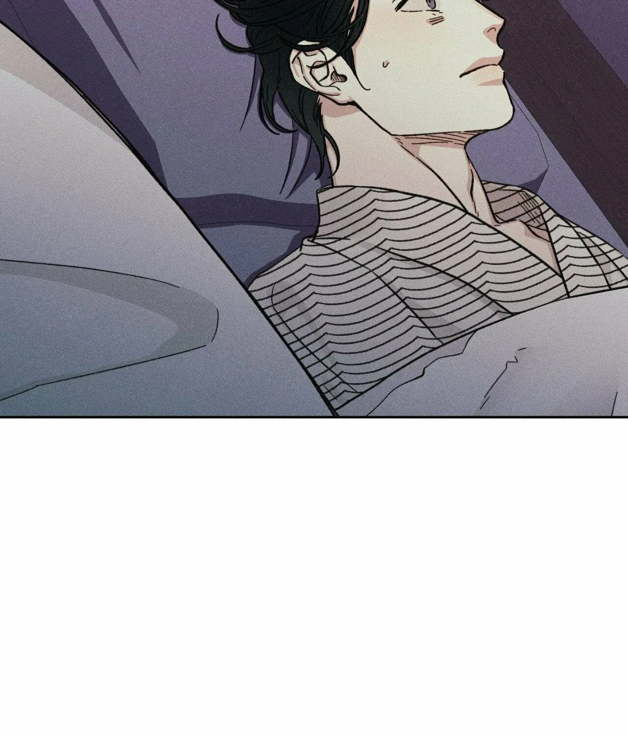 Love at First Fright Chapter 20 page 88 - 