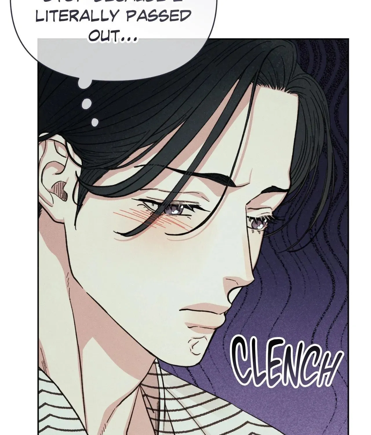 Love at First Fright Chapter 20 page 96 - 