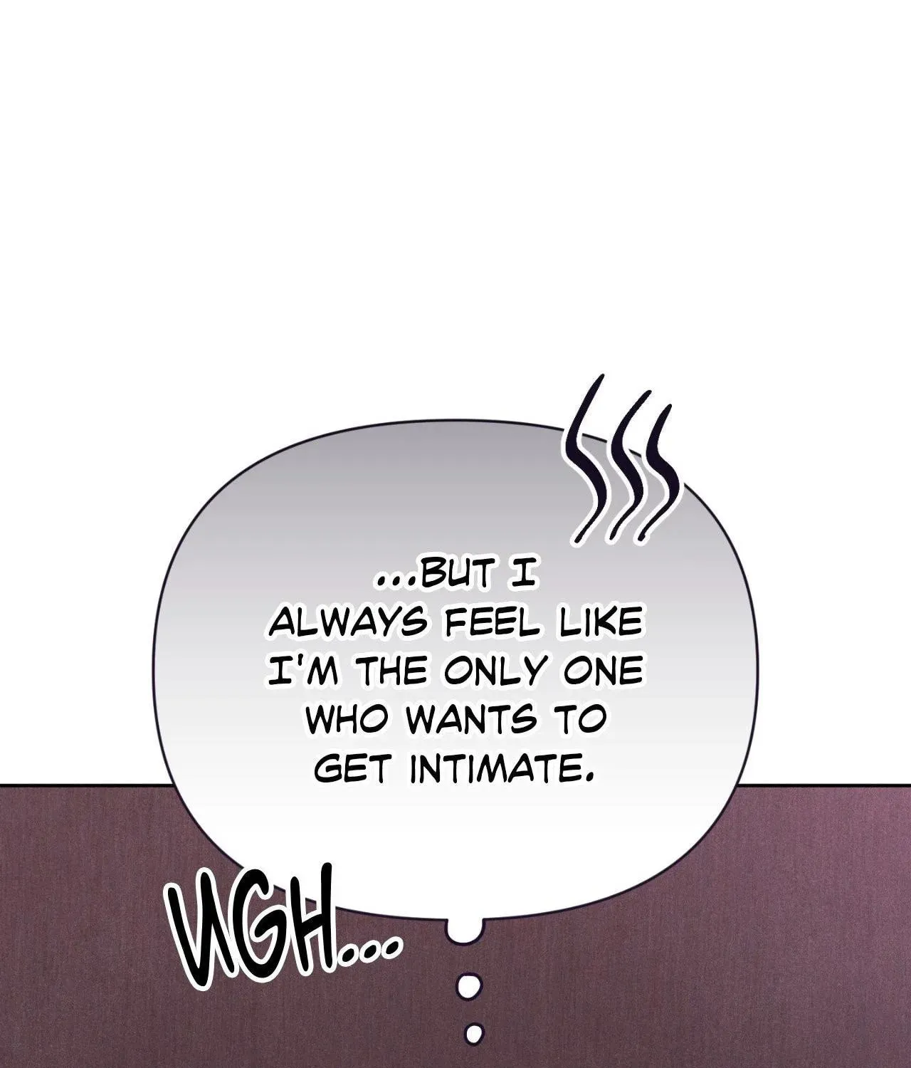 Love at First Fright Chapter 20 page 98 - 