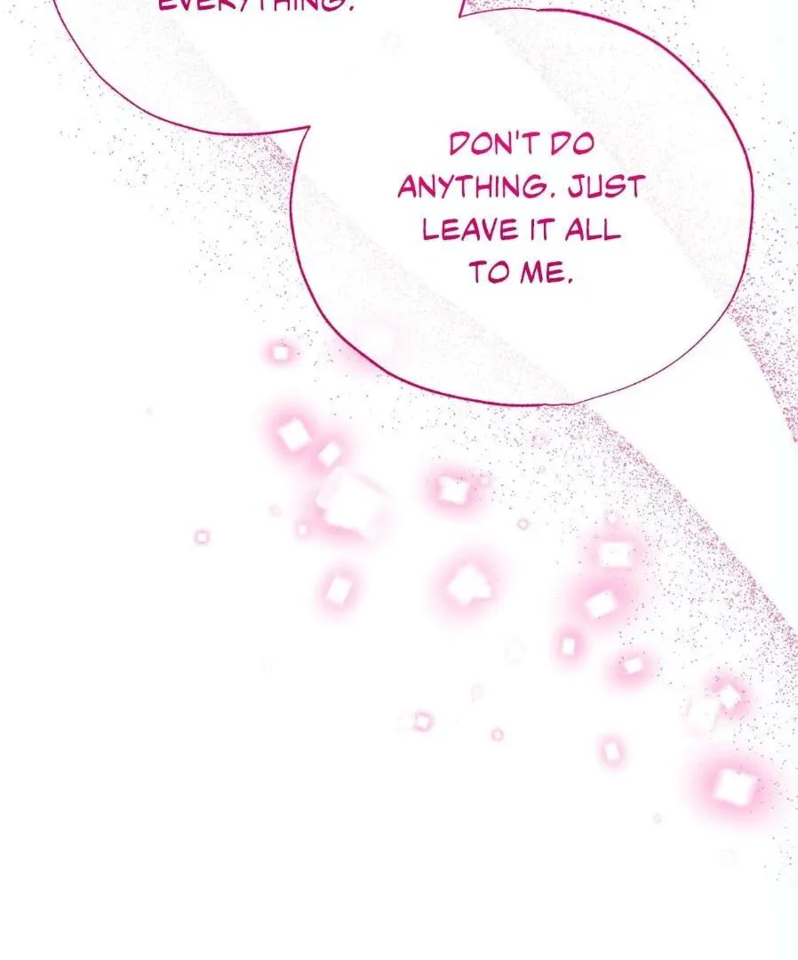 Love at First Fright Chapter 21 page 2 - 