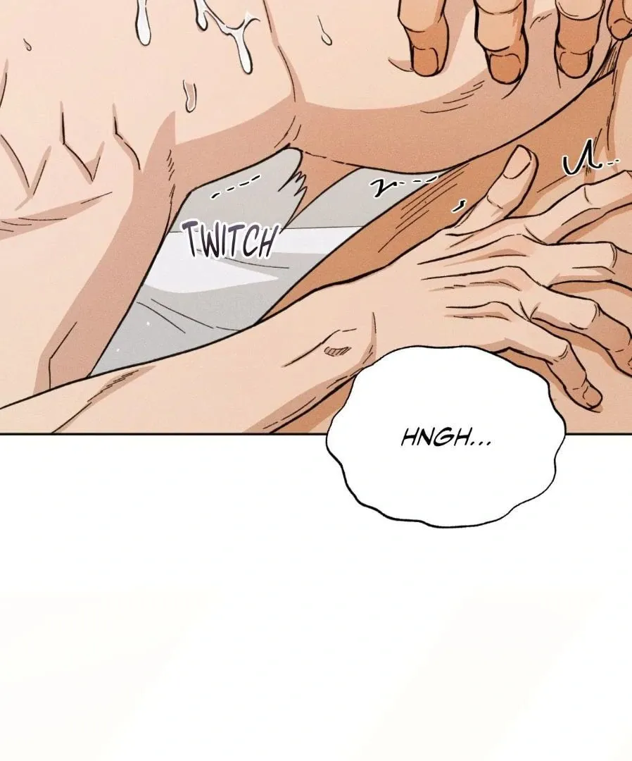 Love at First Fright Chapter 21 page 101 - 