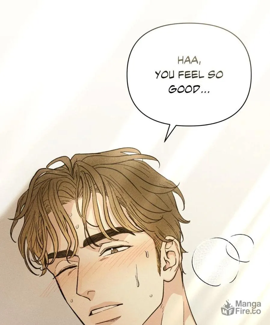 Love at First Fright Chapter 21 page 102 - 