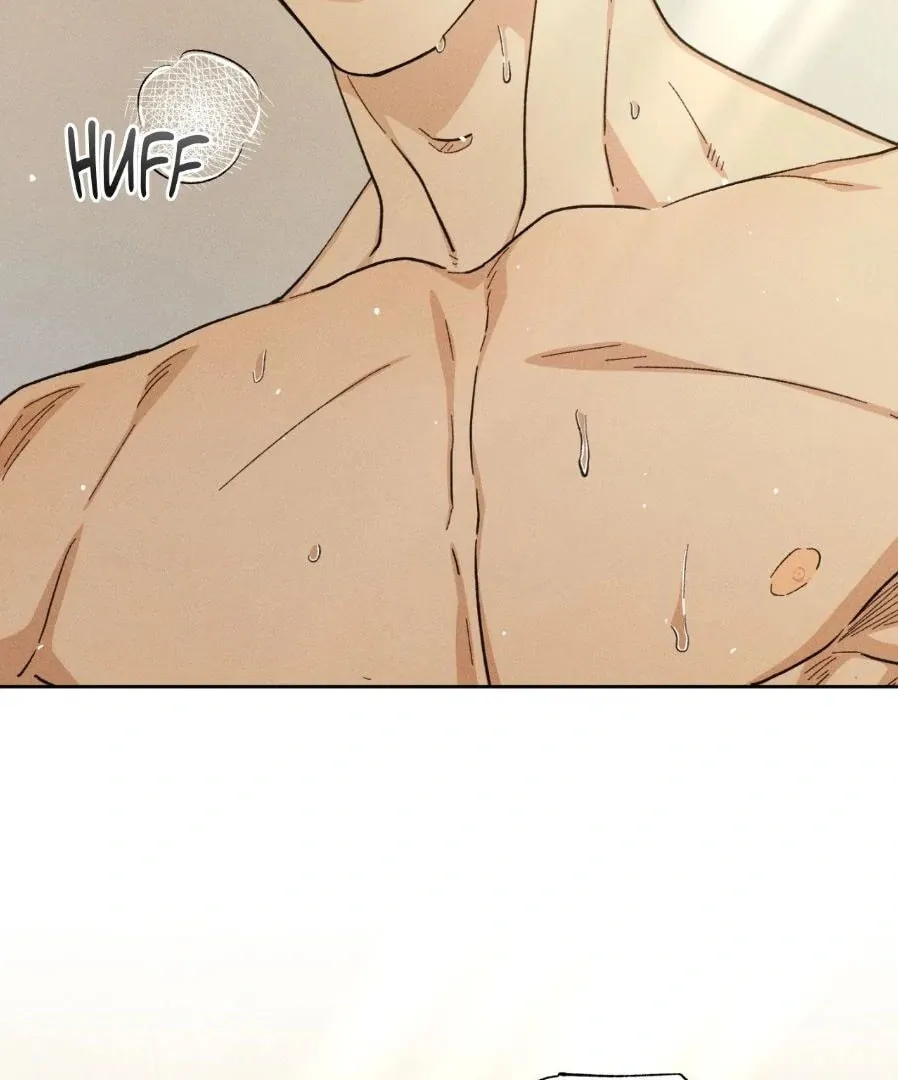 Love at First Fright Chapter 21 page 103 - 