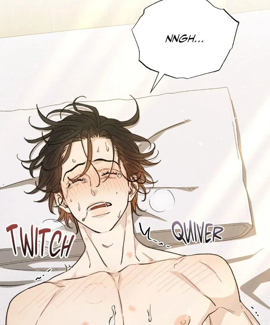 Love at First Fright Chapter 21 page 104 - 
