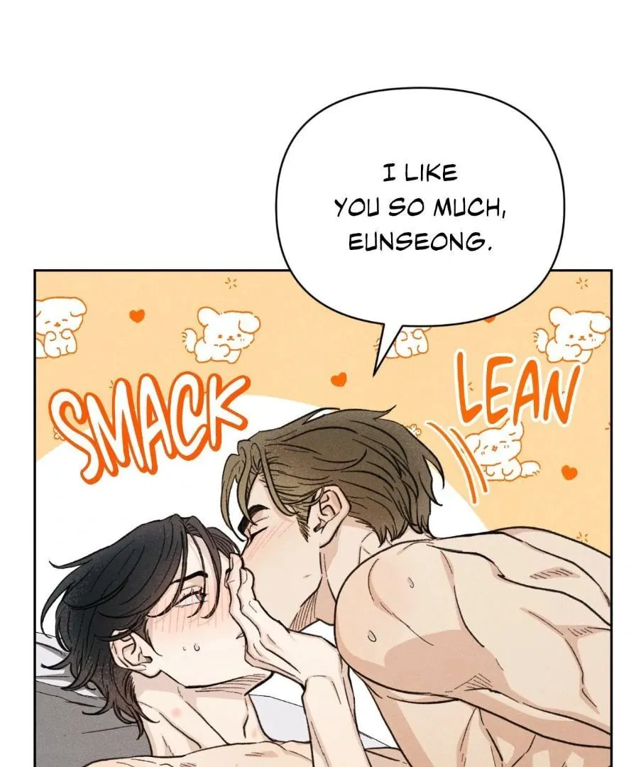 Love at First Fright Chapter 21 page 107 - 