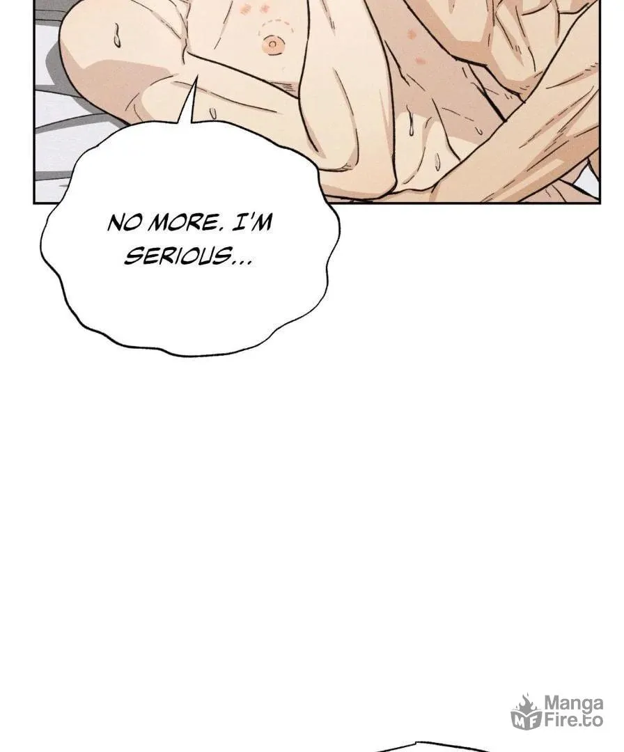 Love at First Fright Chapter 21 page 108 - 