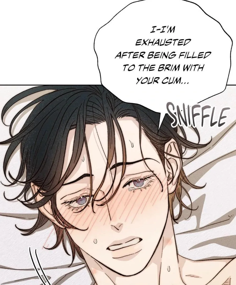 Love at First Fright Chapter 21 page 109 - 