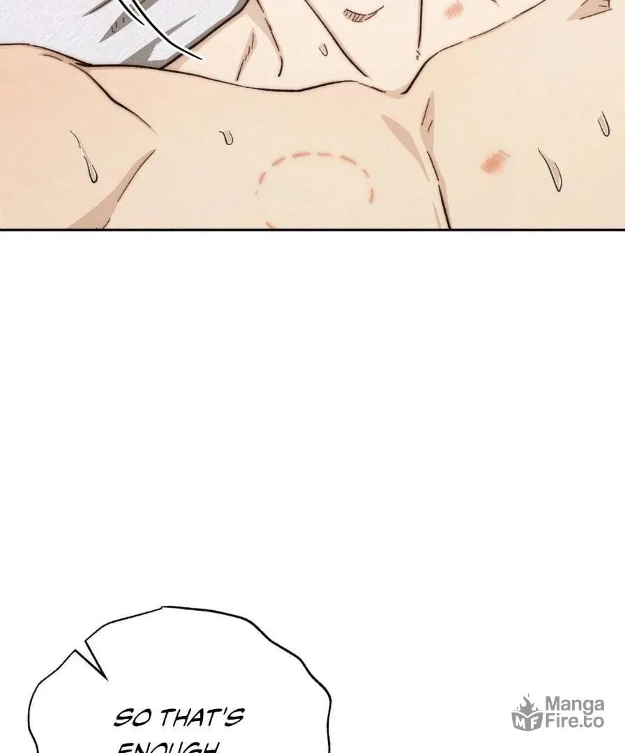 Love at First Fright Chapter 21 page 110 - 