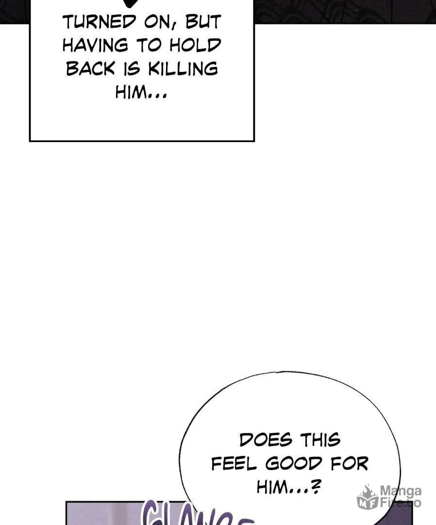 Love at First Fright Chapter 21 page 12 - 