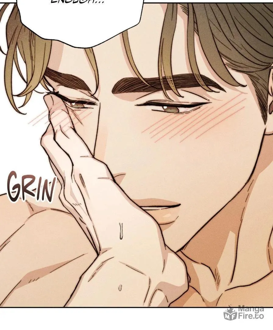 Love at First Fright Chapter 21 page 111 - 