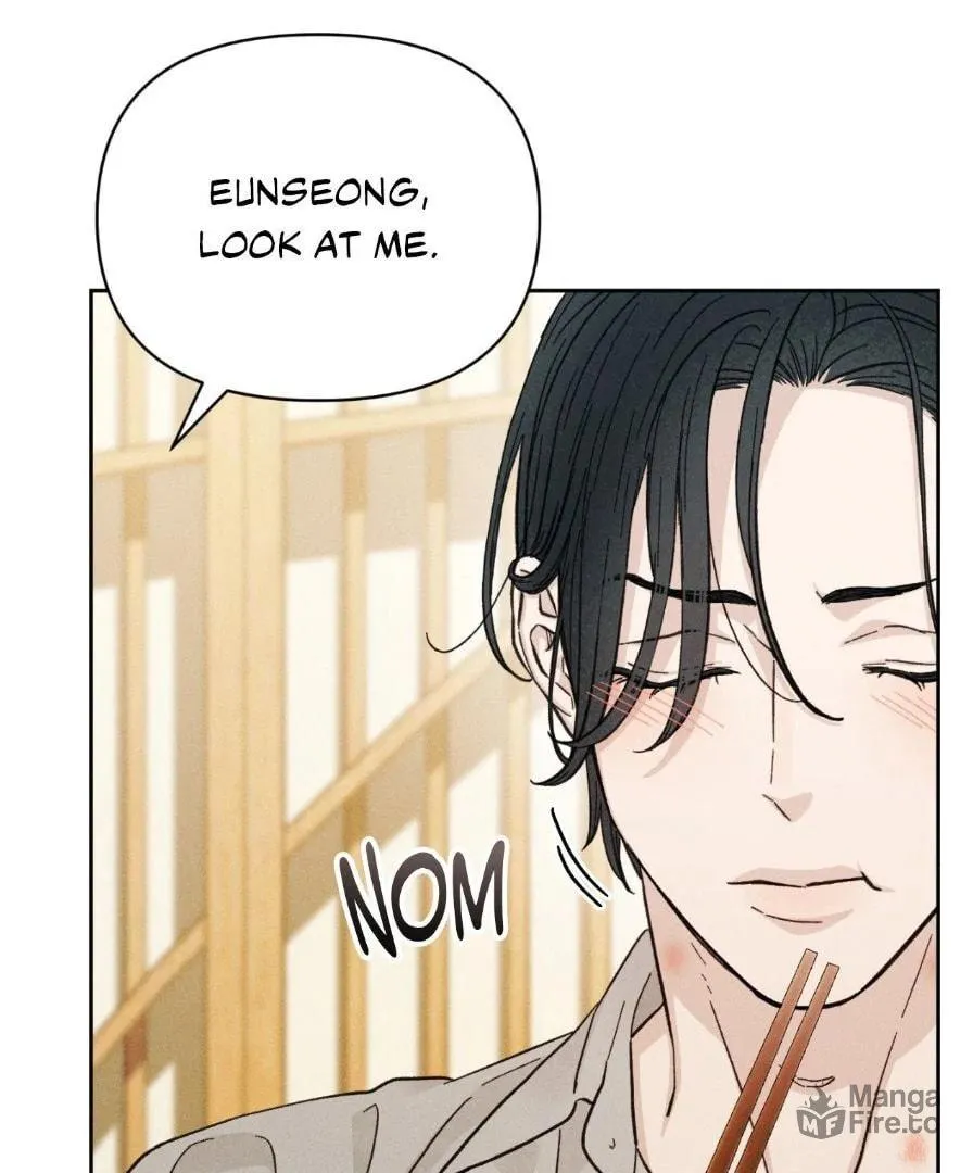 Love at First Fright Chapter 21 page 117 - 