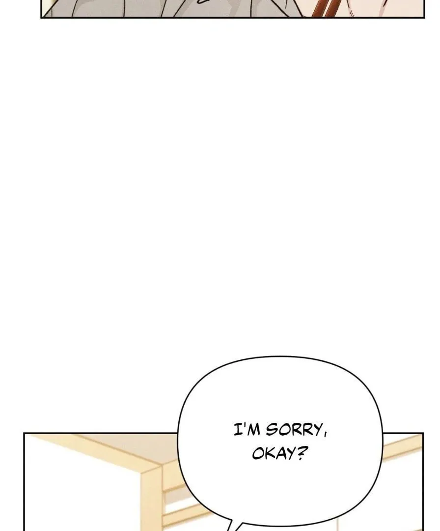 Love at First Fright Chapter 21 page 118 - 