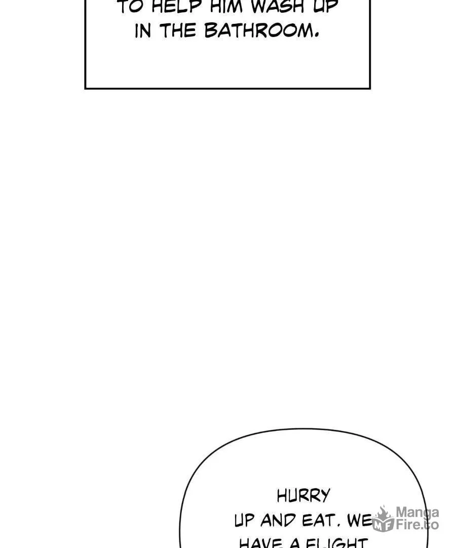 Love at First Fright Chapter 21 page 120 - 