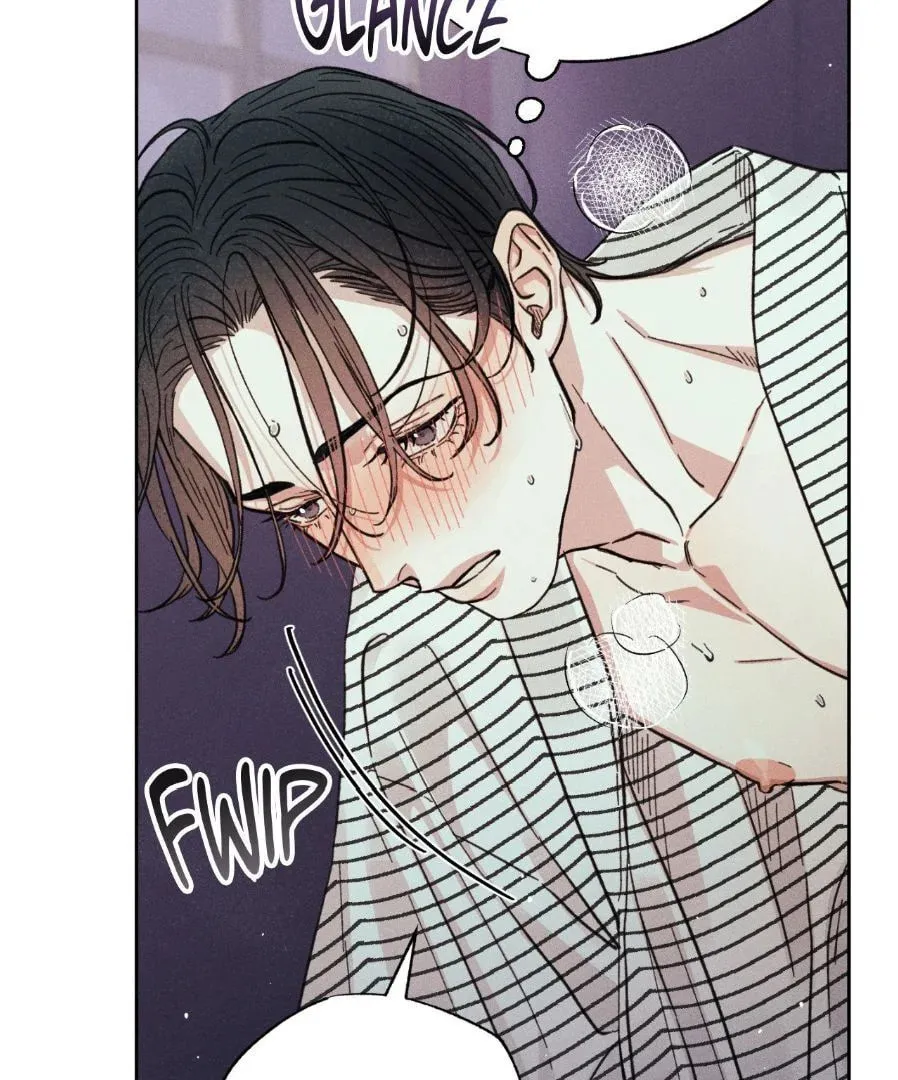 Love at First Fright Chapter 21 page 13 - 