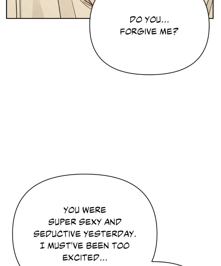 Love at First Fright Chapter 21 page 122 - 