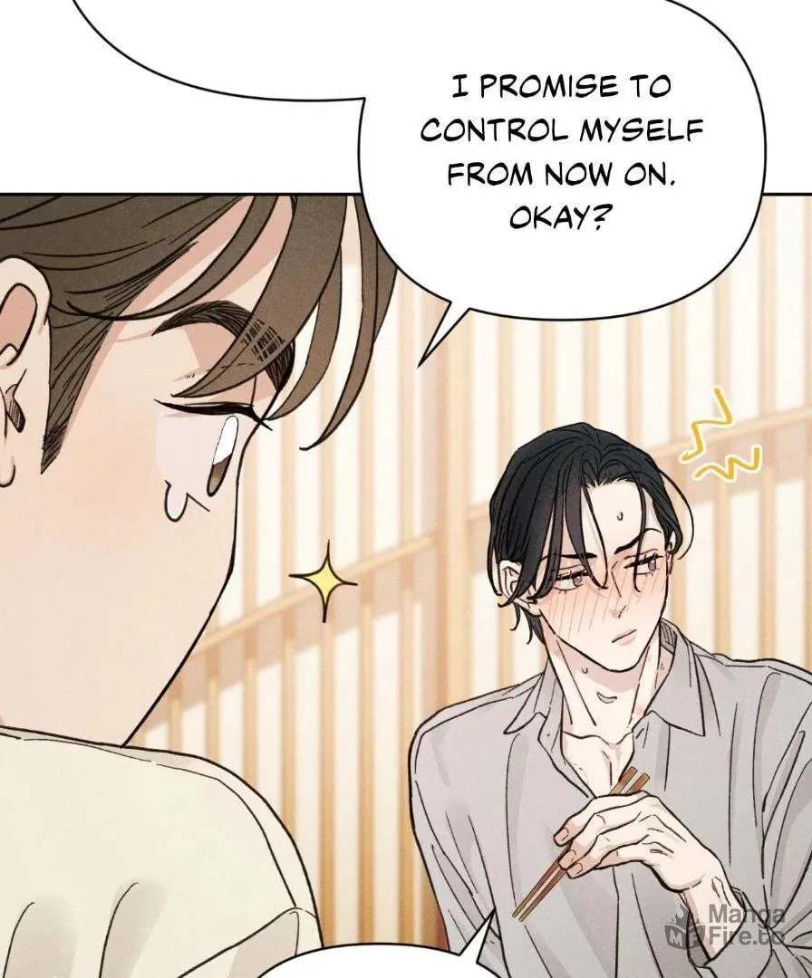 Love at First Fright Chapter 21 page 123 - 