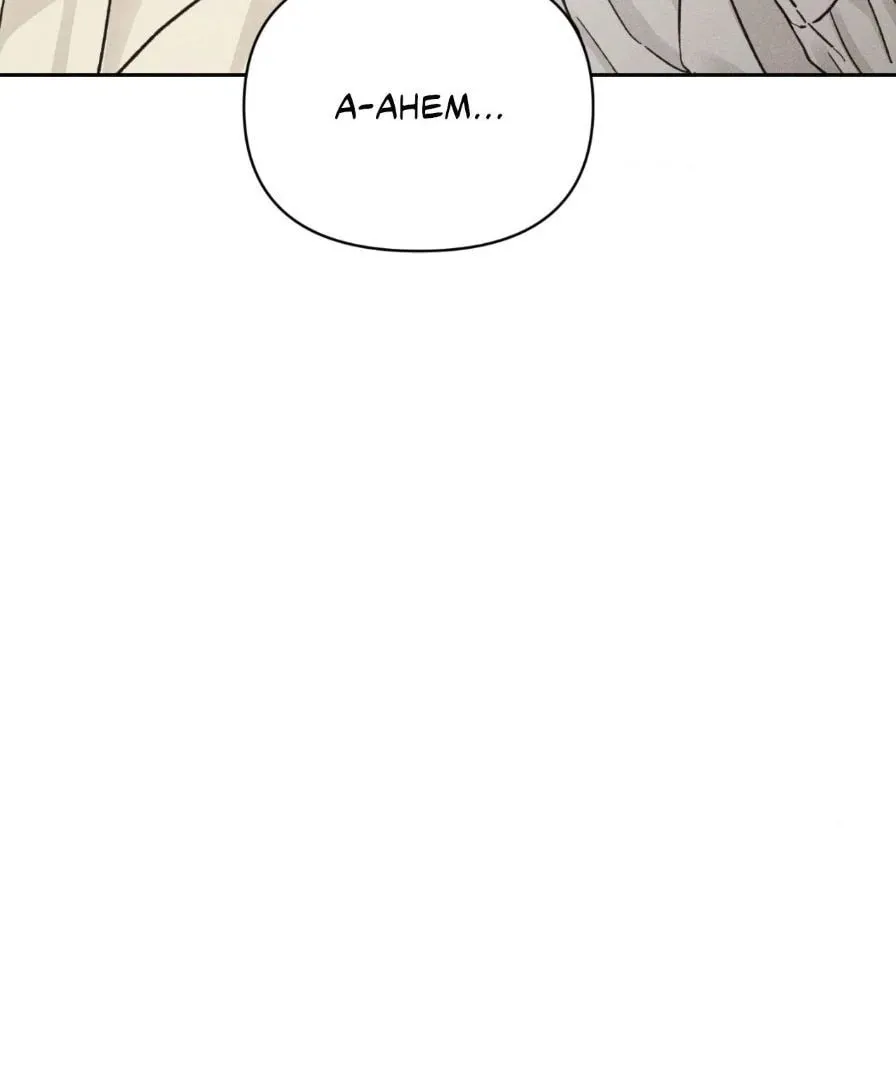 Love at First Fright Chapter 21 page 124 - 