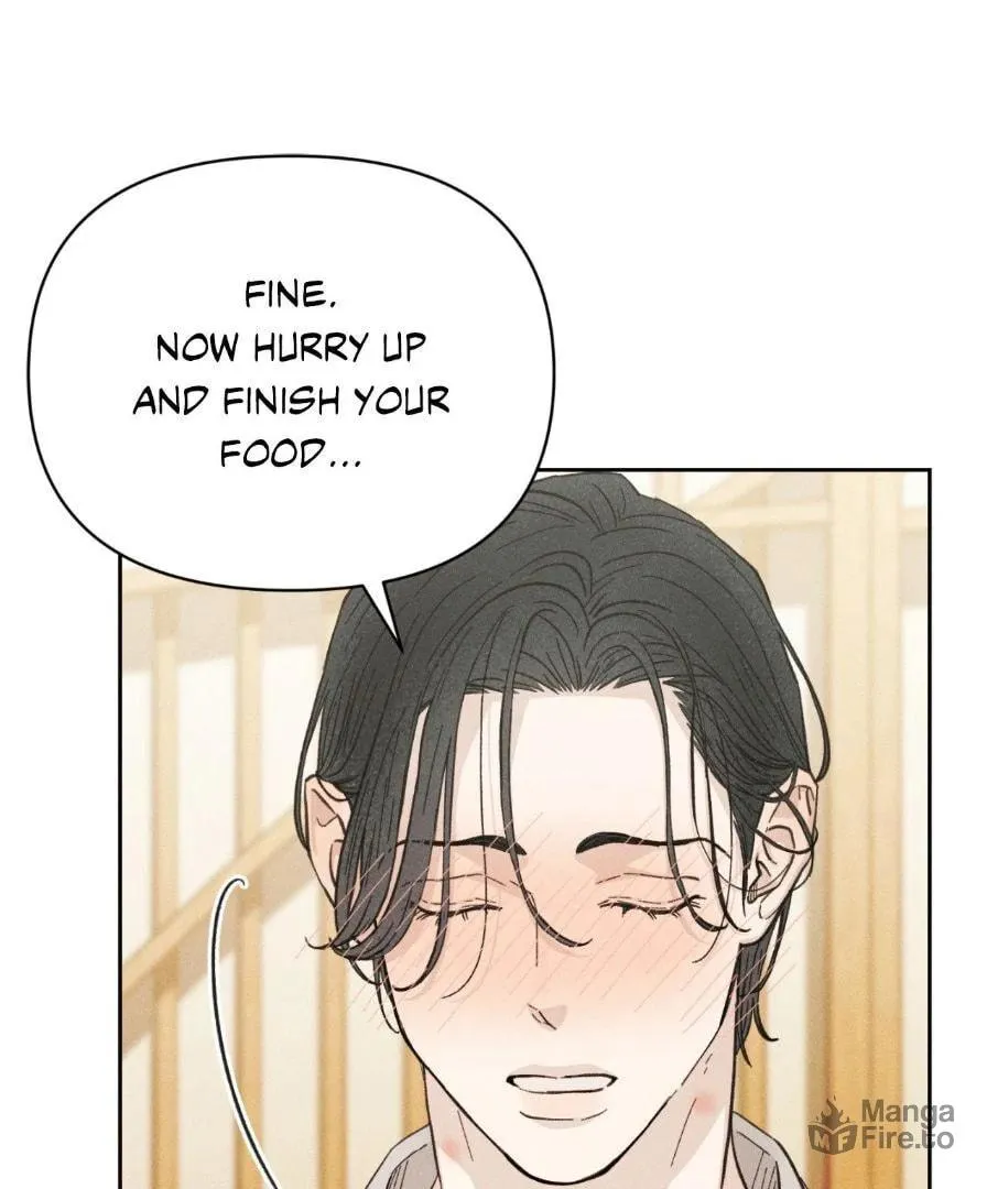 Love at First Fright Chapter 21 page 125 - 
