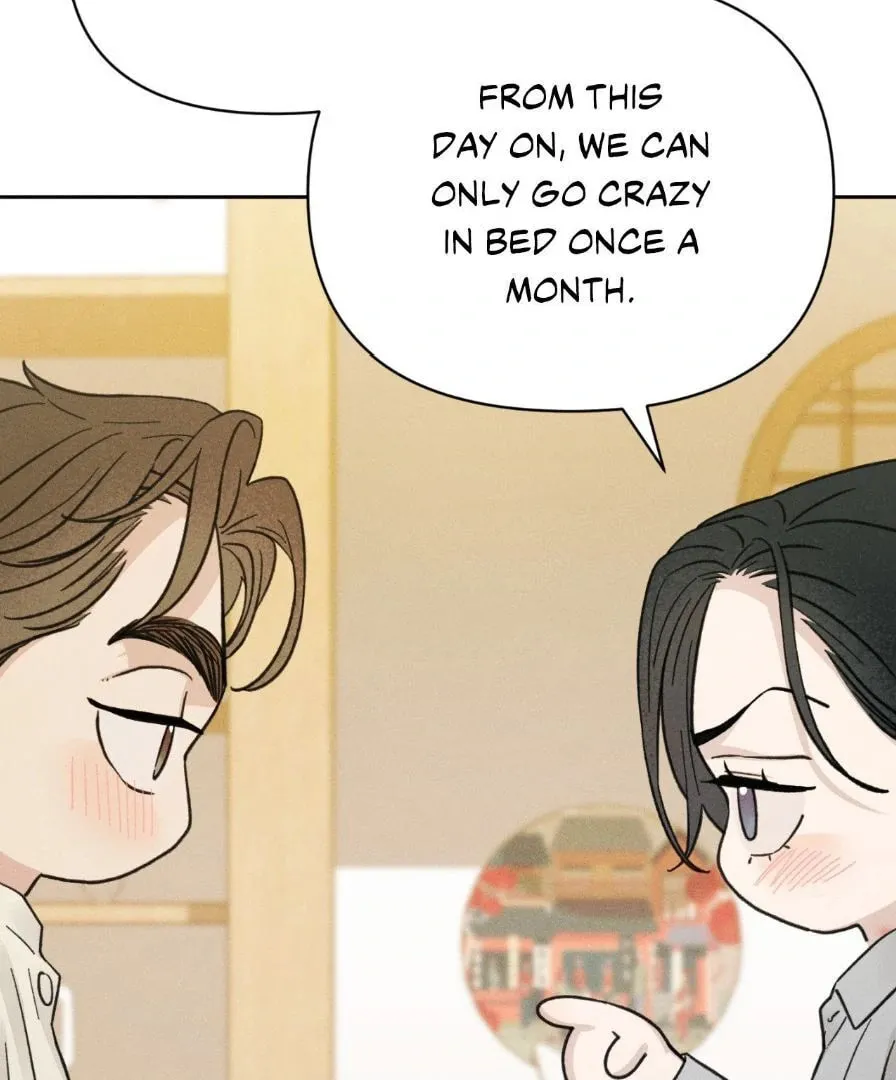 Love at First Fright Chapter 21 page 127 - 