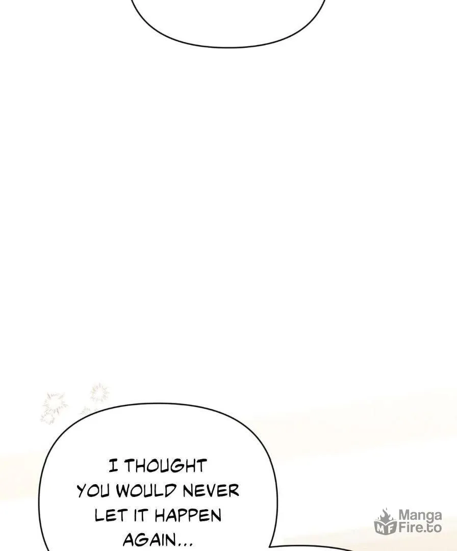 Love at First Fright Chapter 21 page 130 - 