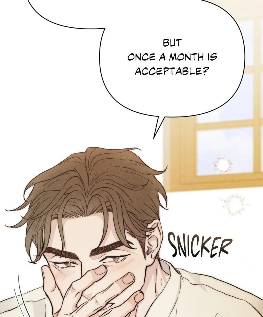 Love at First Fright Chapter 21 page 131 - 