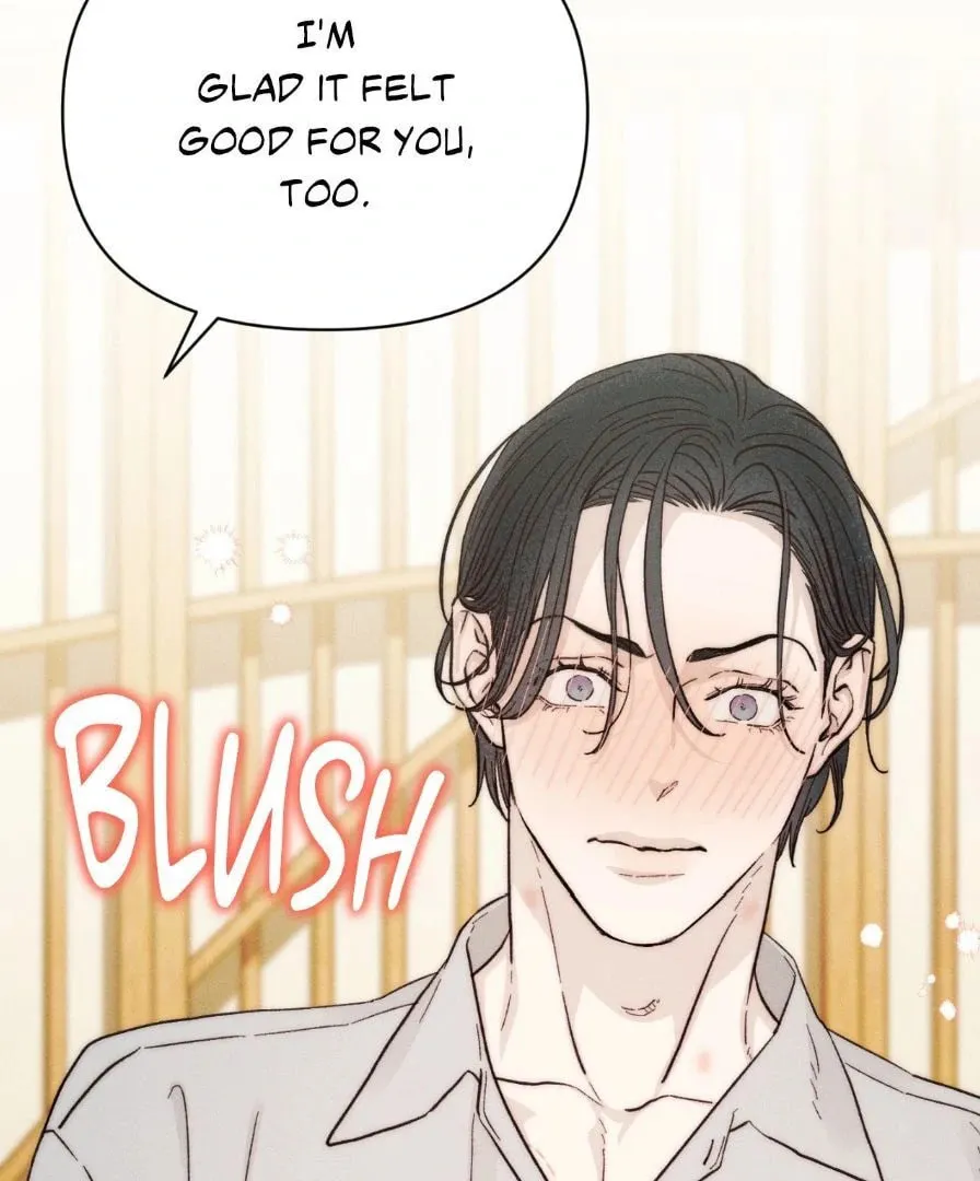 Love at First Fright Chapter 21 page 133 - 