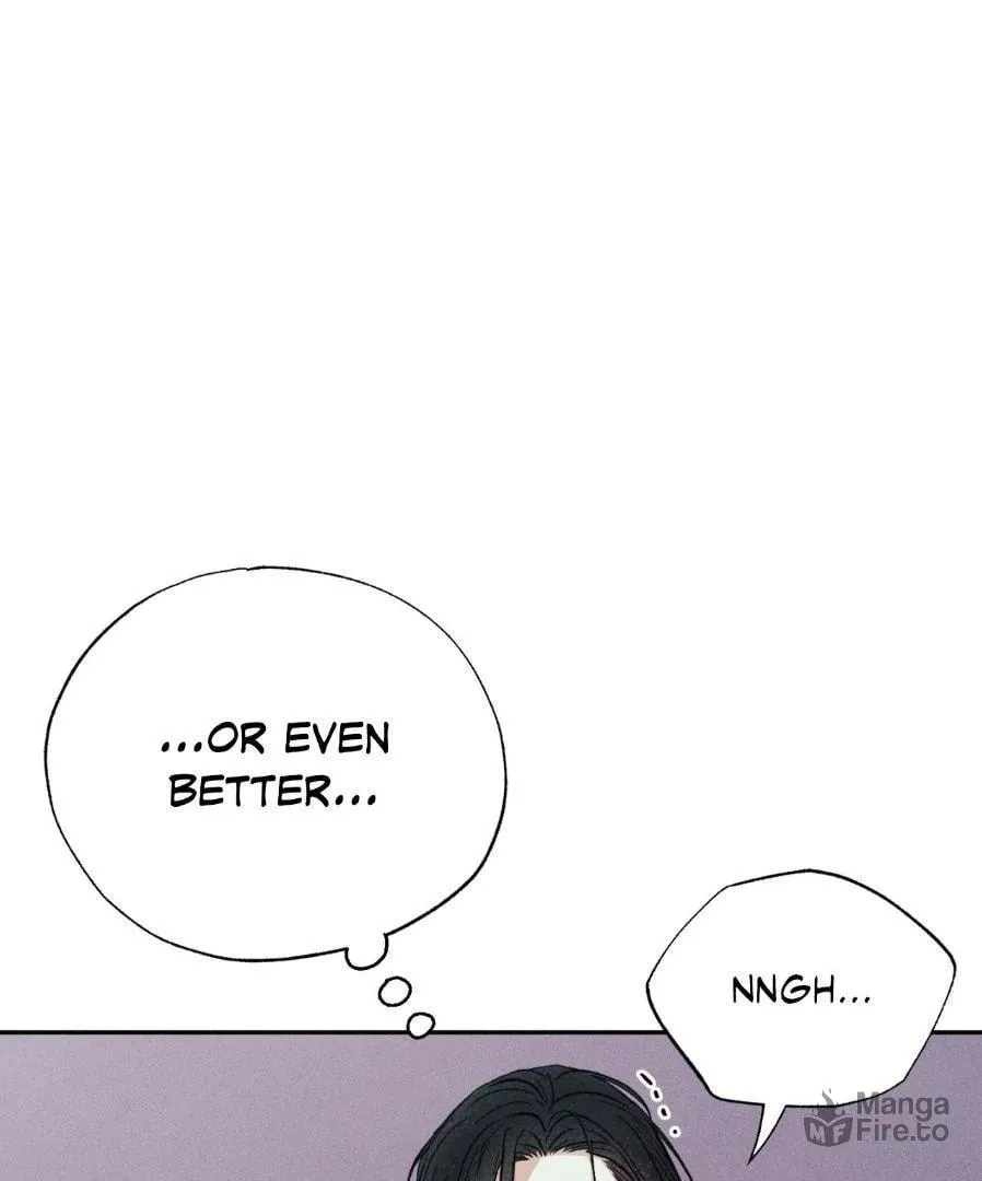 Love at First Fright Chapter 21 page 18 - 