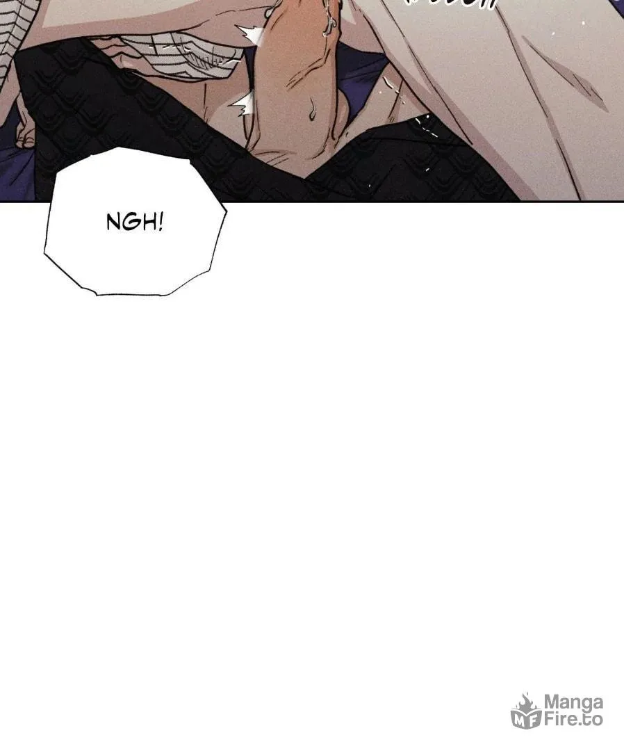 Love at First Fright Chapter 21 page 20 - 
