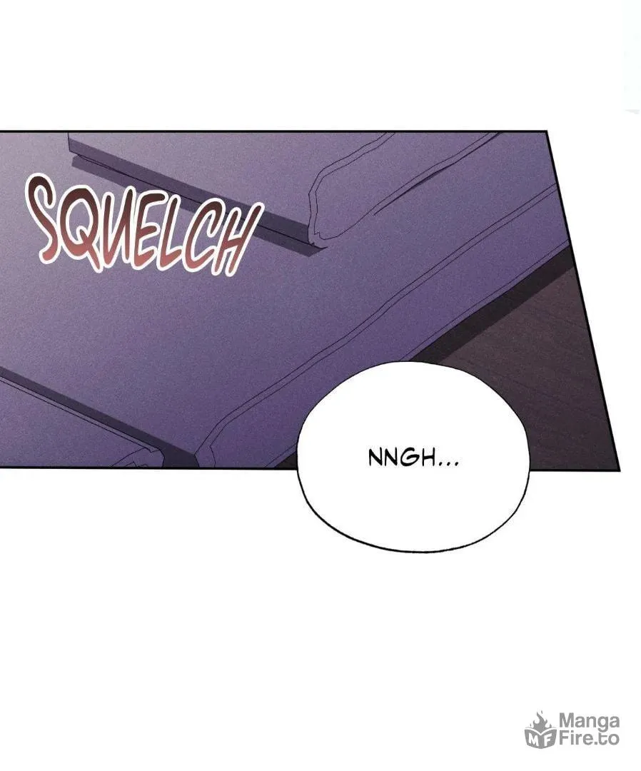 Love at First Fright Chapter 21 page 3 - 