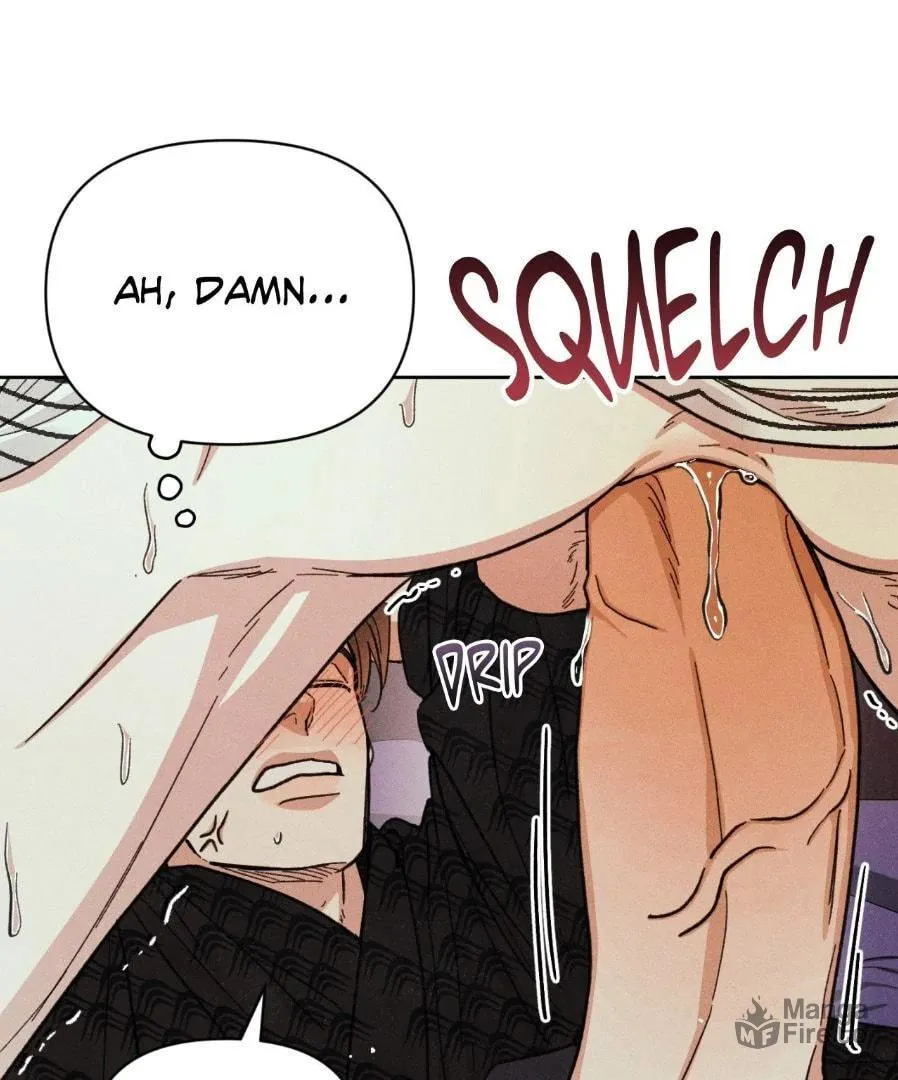 Love at First Fright Chapter 21 page 21 - 