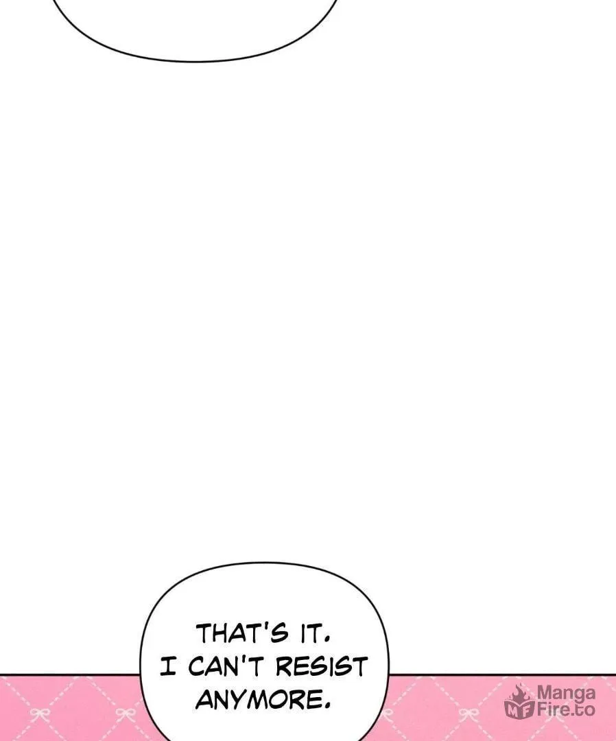 Love at First Fright Chapter 21 page 24 - 
