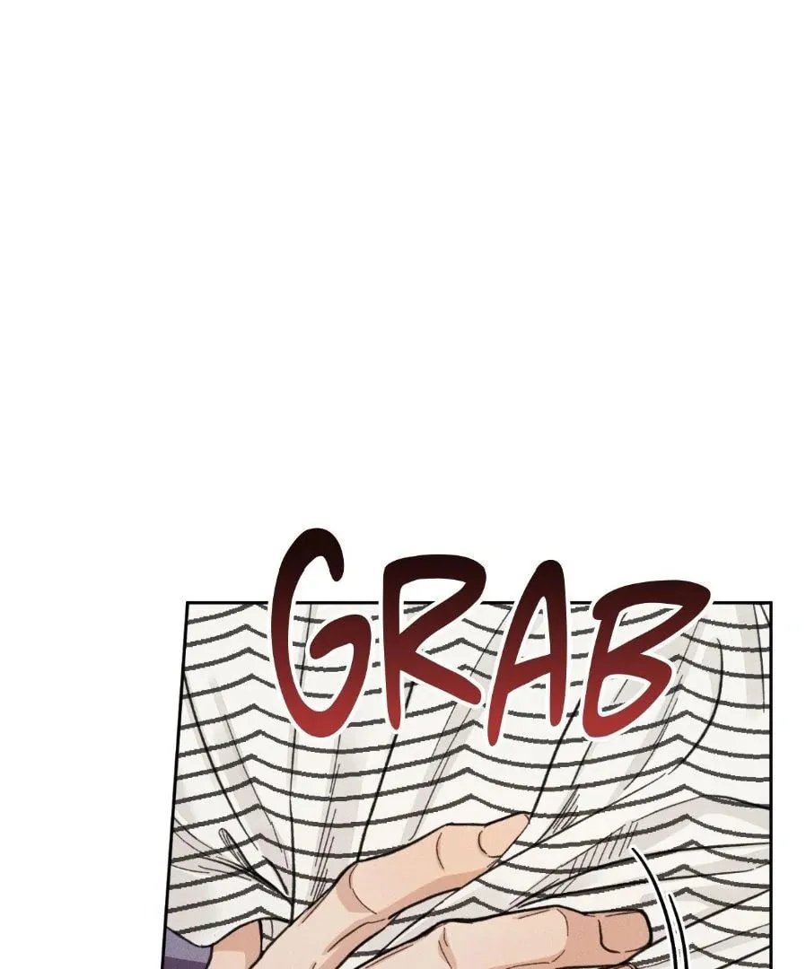 Love at First Fright Chapter 21 page 26 - 