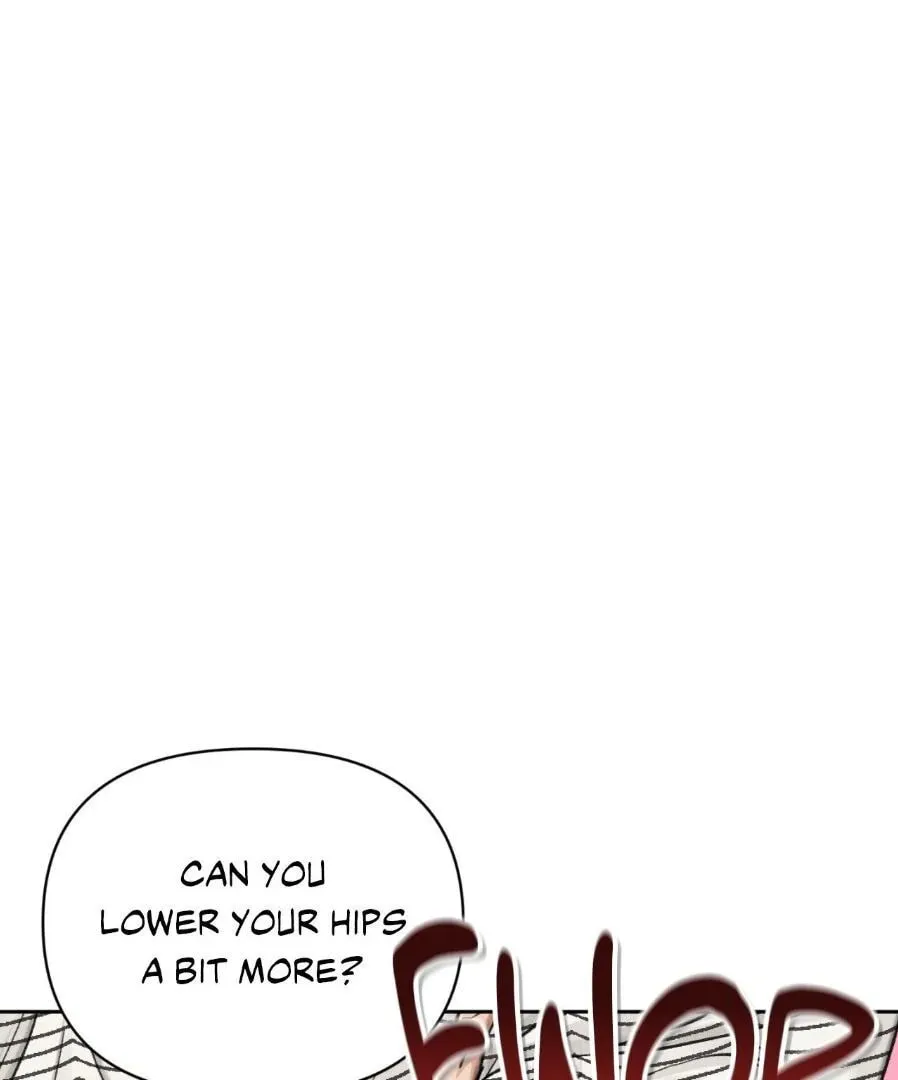 Love at First Fright Chapter 21 page 28 - 