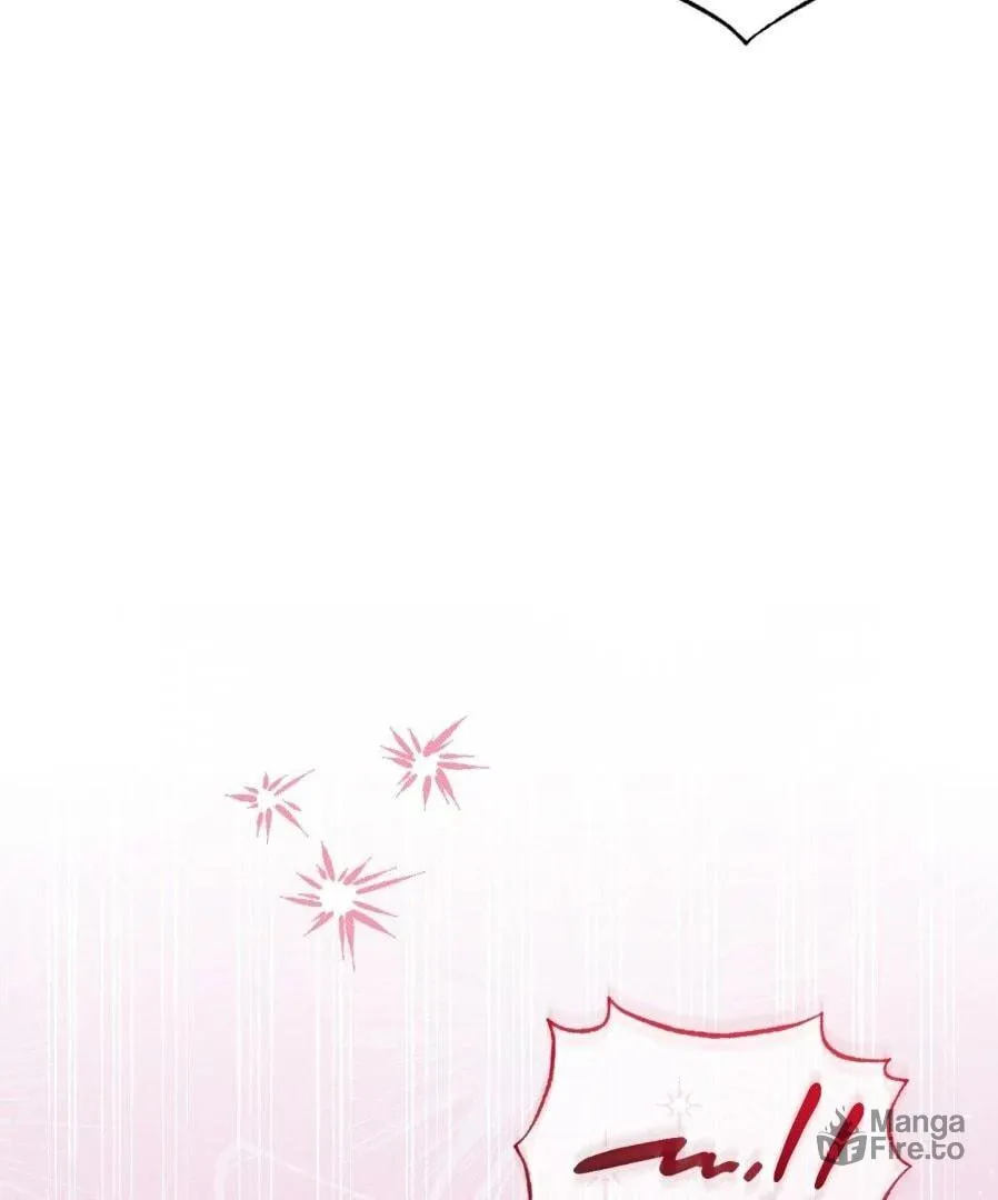 Love at First Fright Chapter 21 page 30 - 