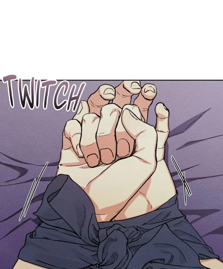 Love at First Fright Chapter 21 page 4 - 