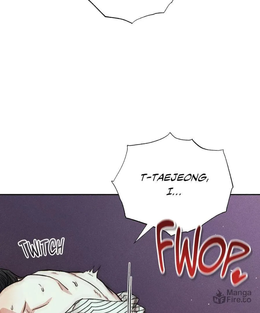 Love at First Fright Chapter 21 page 35 - 