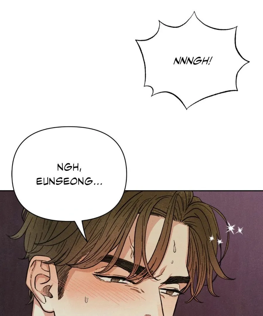 Love at First Fright Chapter 21 page 37 - 
