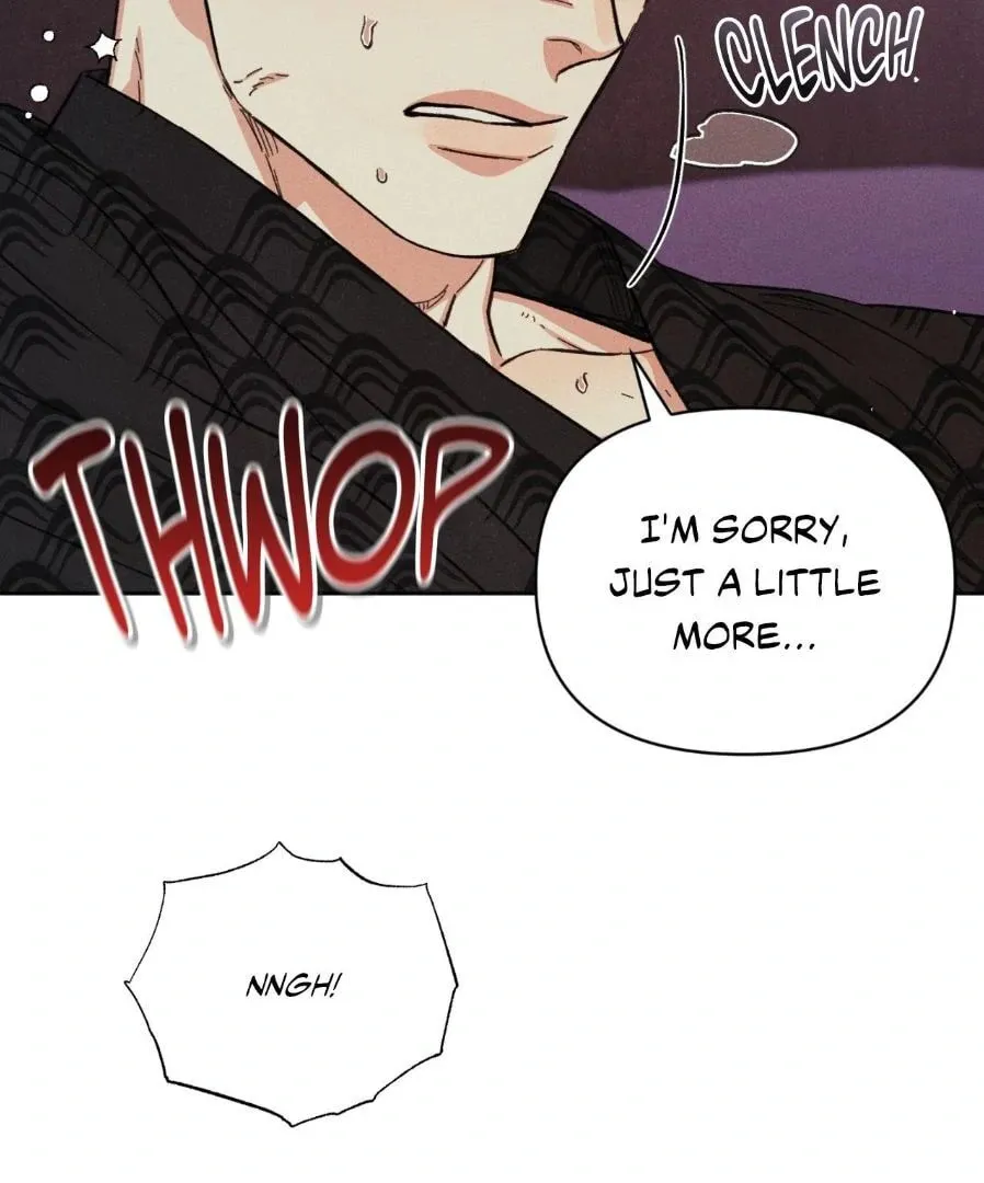 Love at First Fright Chapter 21 page 38 - 