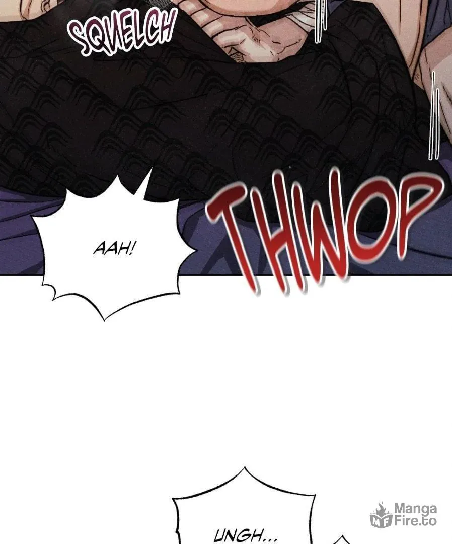 Love at First Fright Chapter 21 page 40 - 