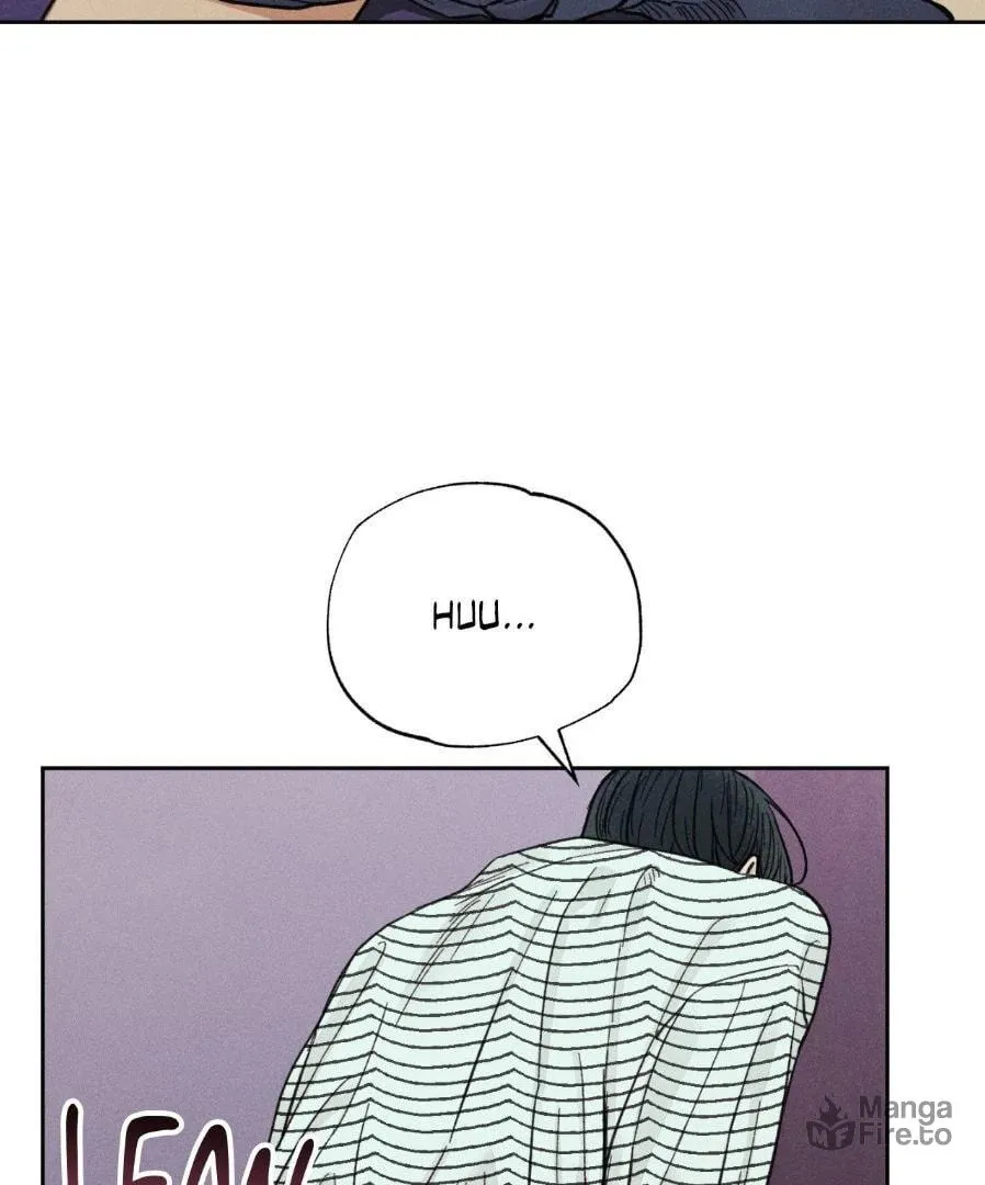 Love at First Fright Chapter 21 page 5 - 