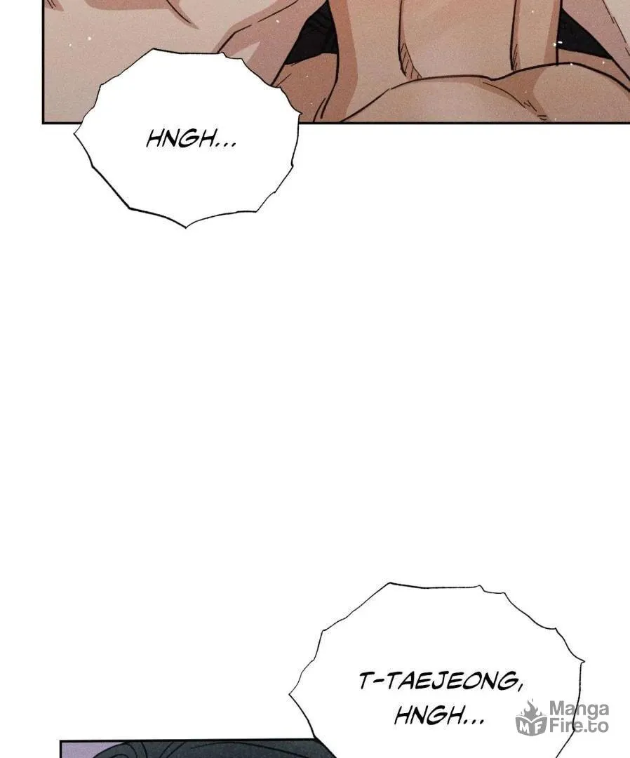 Love at First Fright Chapter 21 page 42 - 
