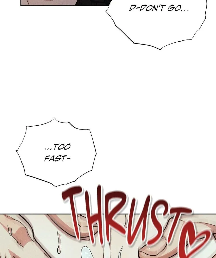Love at First Fright Chapter 21 page 44 - 